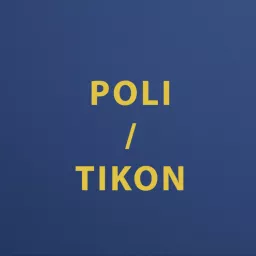 Politikon Podcast artwork
