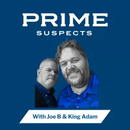 Prime Suspects