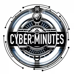 Cyber Minutes