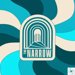 The Narrow Junior High Ministry