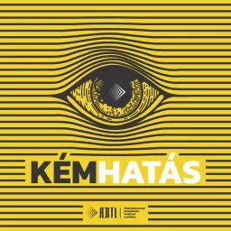 Kémhatás