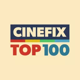 CineFix