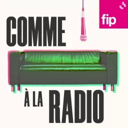 Comme à la radio