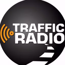 Traffic Radio