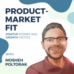 Product Market Fit