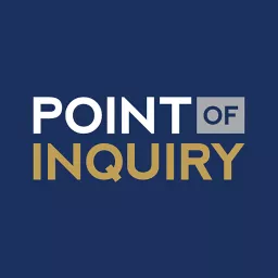 Point of Inquiry