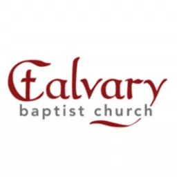 Calvary Baptist Church (Huntingburg, IN)