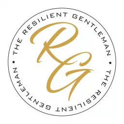 Resilient Gentleman Podcast artwork