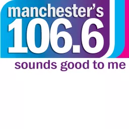 North Manchester FM 106.6 Listen Again