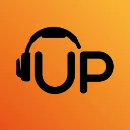 Ultimate Playlist Podcast artwork