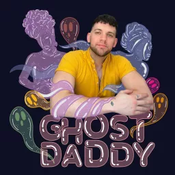 Ghost Daddy