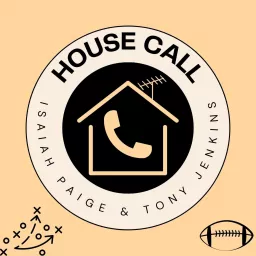 House Call CFB