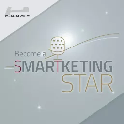 Become a SMar(t)ketingStar