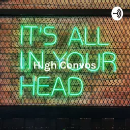 High Convos: You don’t have to be high on drugs to be high on life!