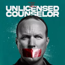 The Unlicensed Counselor