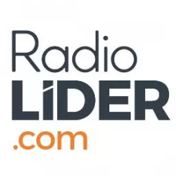 Radio Líder