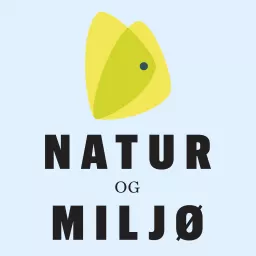 Natur og Miljø