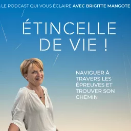 Etincelle de vie