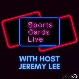 Sports Cards Live