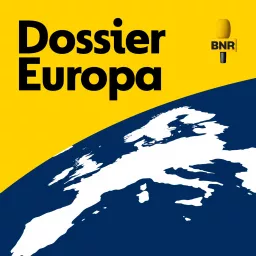 Dossier Europa | BNR Podcast artwork