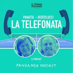 La Telefonata