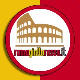 Romagiallorossa.it Podcast artwork