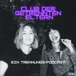 CLUB DER GETRENNTEN ELTERN