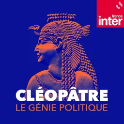 Cléopâtre, le génie politique