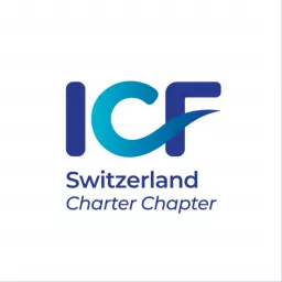 International Coaching Federation (ICF) Switzerland - My Journey to Coaching