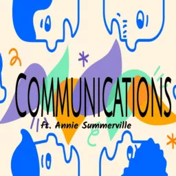 Communications