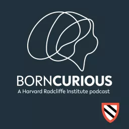 BornCurious