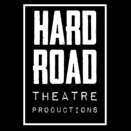 Hard Road Theatre Stage at Home Radio Serials Podcast artwork