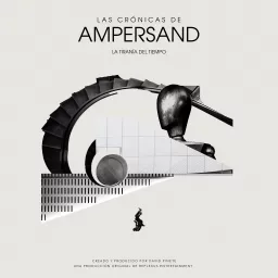 Las Crónicas de Ampersand