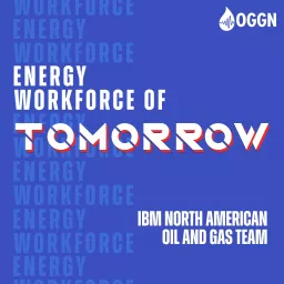 Energy Workforce of Tomorrow