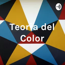 Teoria del Color Podcast artwork