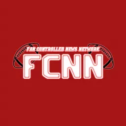 Fan Controlled News Network Podcast artwork