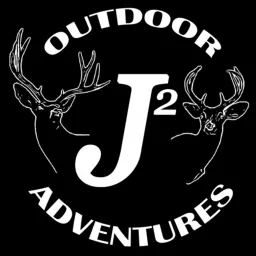 J2OutdoorAdventures Podcast artwork
