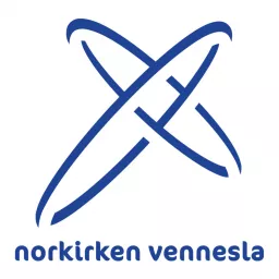 Norkirken Vennesla Podcast artwork