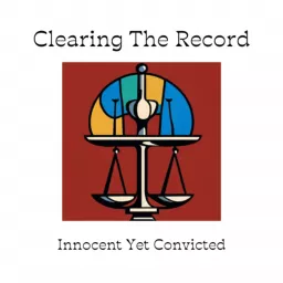 Clearing the Record