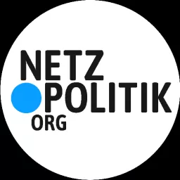 Off/On – der Podcast von netzpolitik.org – netzpolitik.org