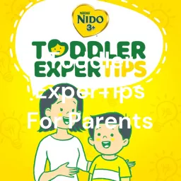 Toddler ExperTips For Parents