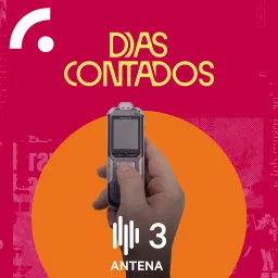 Dias Contados