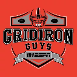 Gridiron Guys