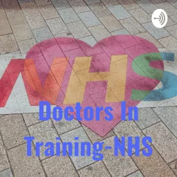 Doctors In Training-NHS