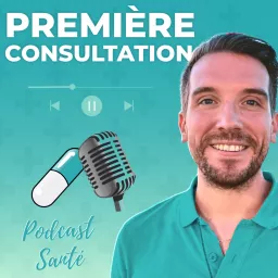 Première Consultation - Santé