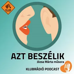 Azt beszélik