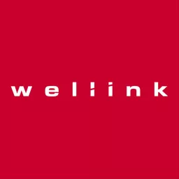 WELLINK Podcast artwork
