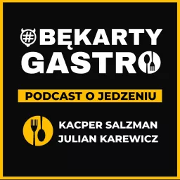 Bękarty Gastro