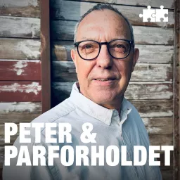 Peter og Parforholdet