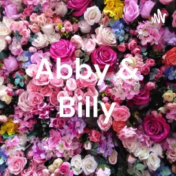 Abby & Billy